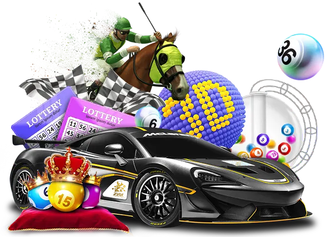 易游app官方下载V8.5.8安卓版 0