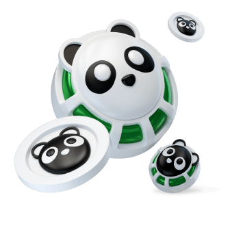 易游app官方下载